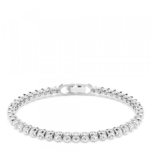 rundes-tennisarmband-imber-emily