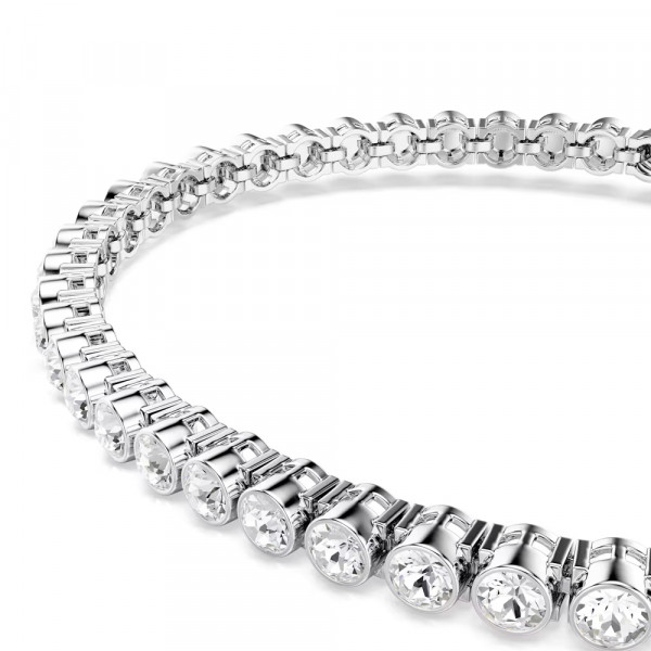 round-tennis-bracelet-imber-emily