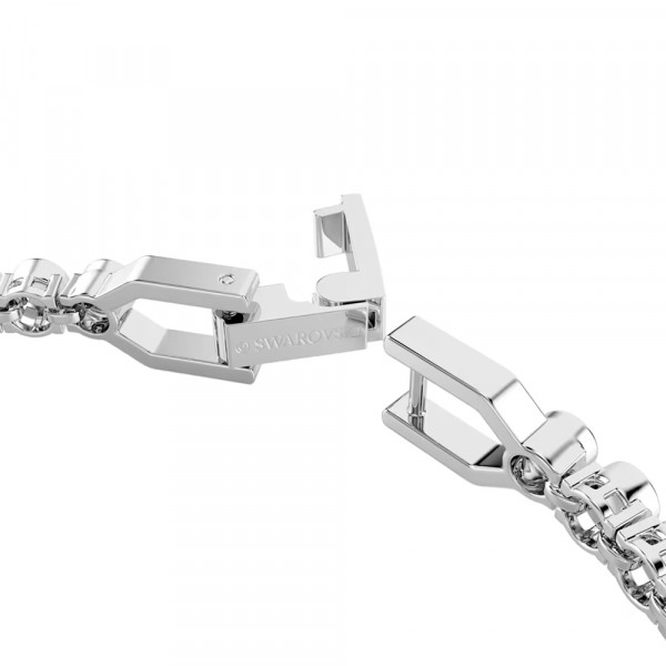 pulseira-de-tenis-redonda-imber-emily
