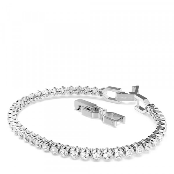 rundes-tennisarmband-imber-emily