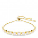 Round Imber bracelets