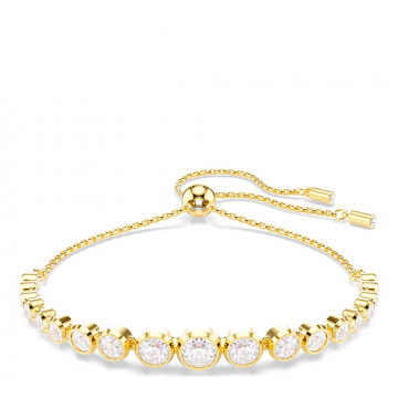 bracelets-ronds-en-ambre