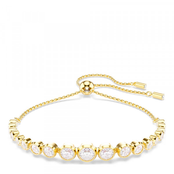 round-imber-bracelets