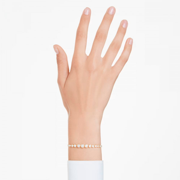 pulsera-imber-redondas