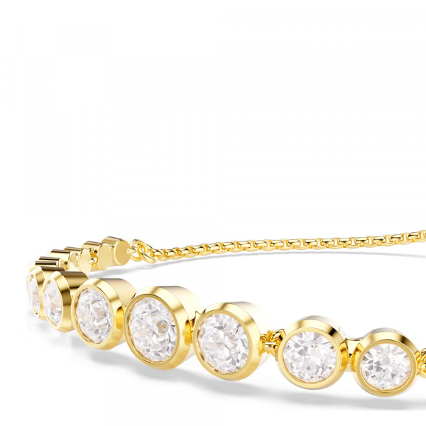 round-imber-bracelets