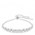 Bracelets ronds en ambre