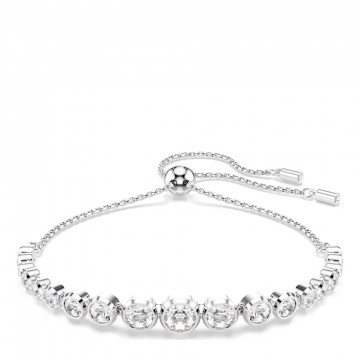 runde-bernsteinarmbander