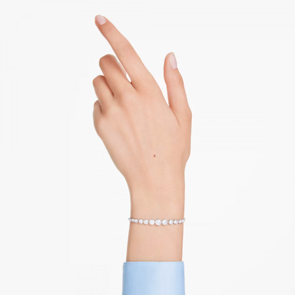 bracelets-ronds-en-ambre