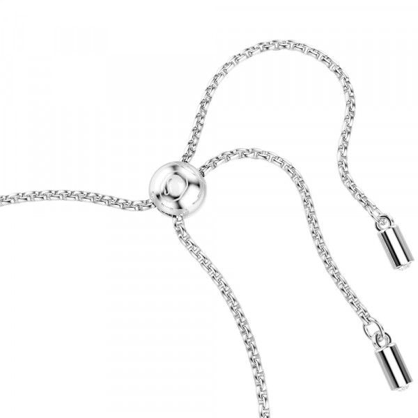 pulsera-imber-redondas