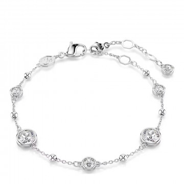 pulsera-imber-redonda