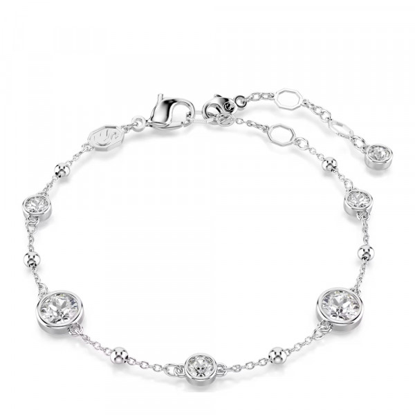 bracelet-rond-imber