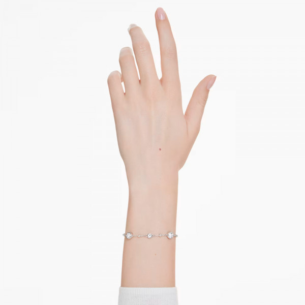 imber-round-bracelet