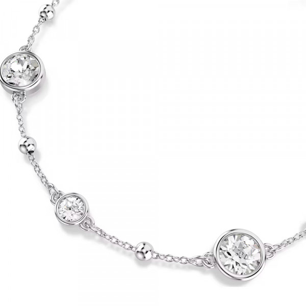pulsera-imber-redonda
