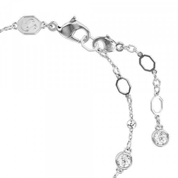 bracciale-rotondo-color-ambra