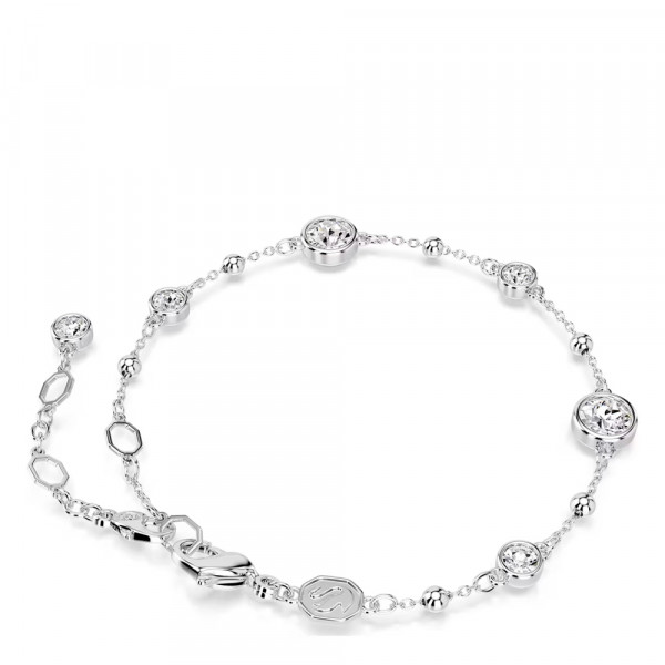 pulseira-redonda-imber