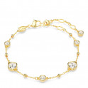 Bracelet rond Imber