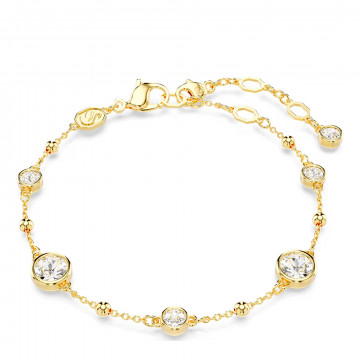 bracciale-rotondo-color-ambra