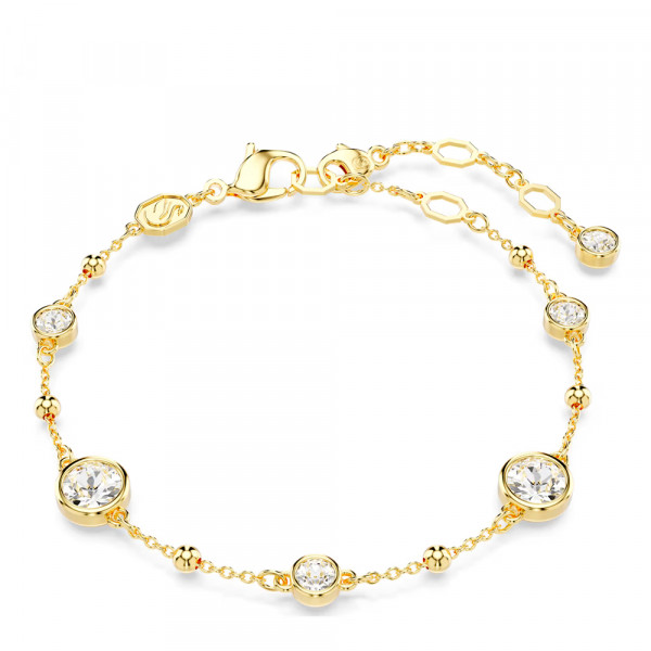 bracelet-rond-imber