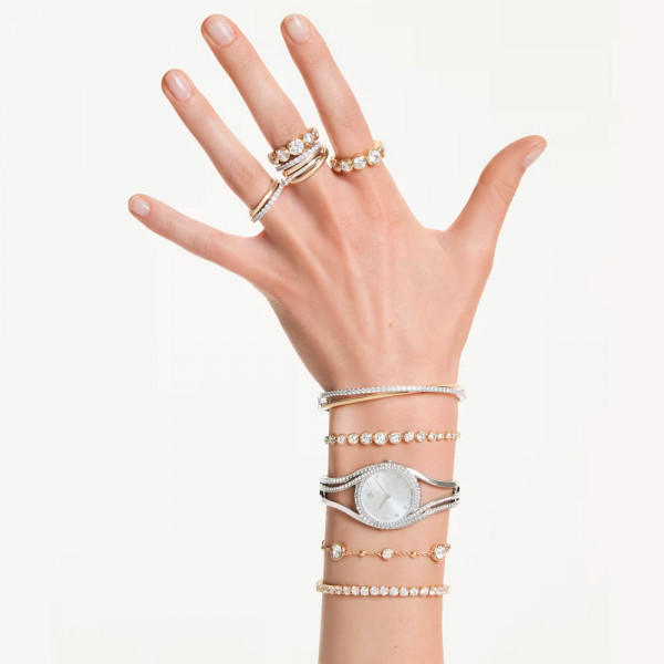 bracelet-rond-imber