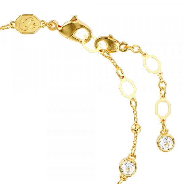 imber-rundes-armband