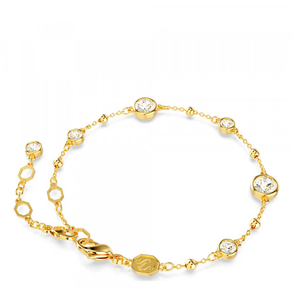 bracelet-rond-imber