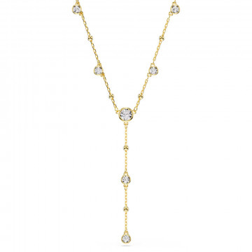colarinho-em-forma-de-y-imber-5684510