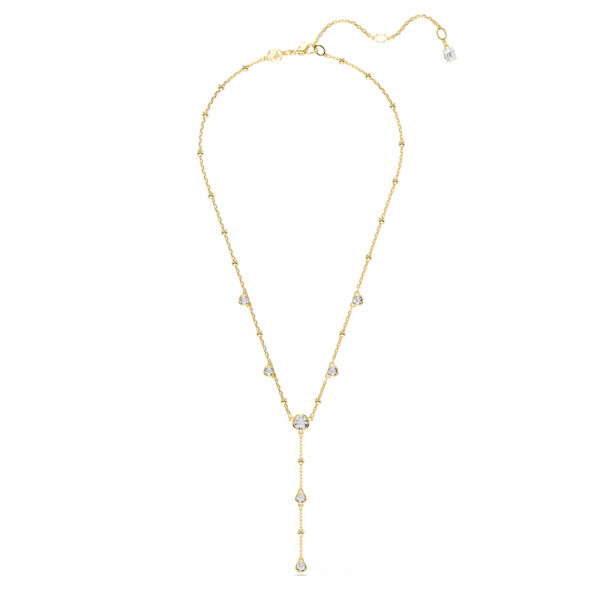 collier-en-forme-de-y-imber-5684510