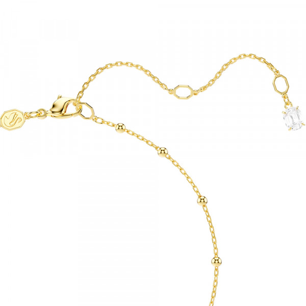 colarinho-em-forma-de-y-imber-5684510