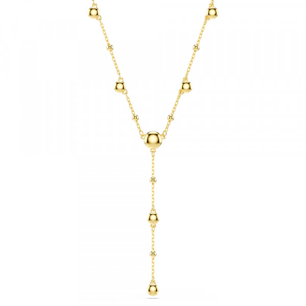 collar-en-y-imber-5684510