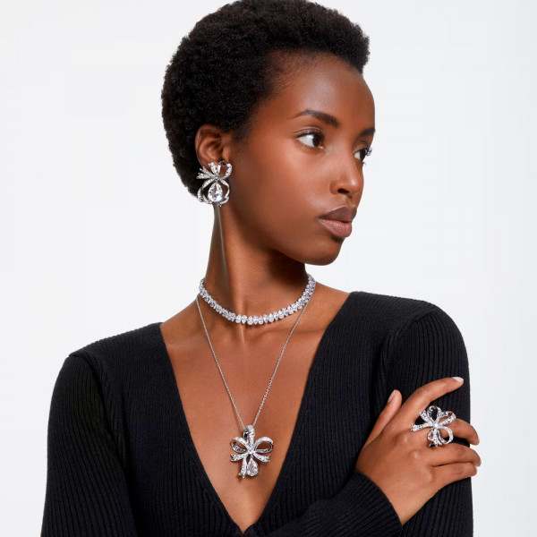 collar-tennis-matrix-pera