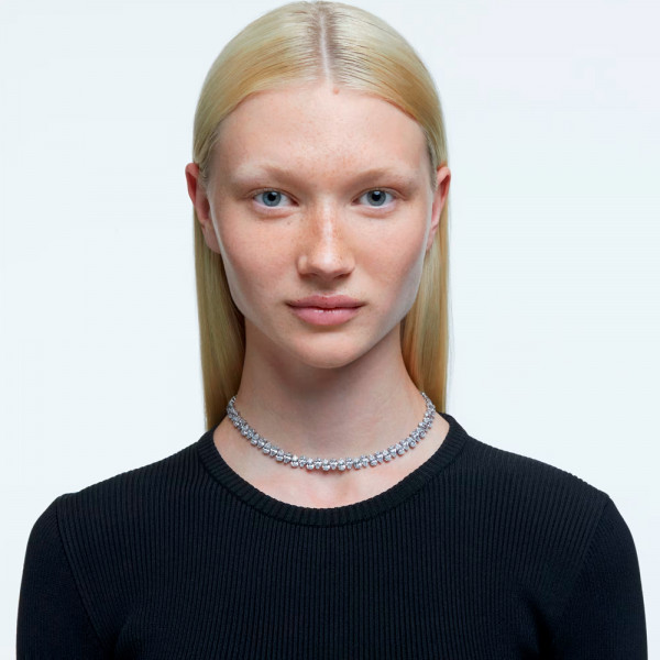 matrix-pear-shaped-tennis-collar
