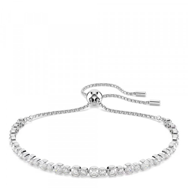bracciale-tennis-a-matrice-rotonda