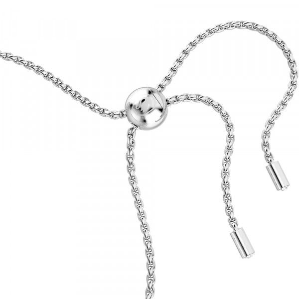bracciale-tennis-a-matrice-rotonda
