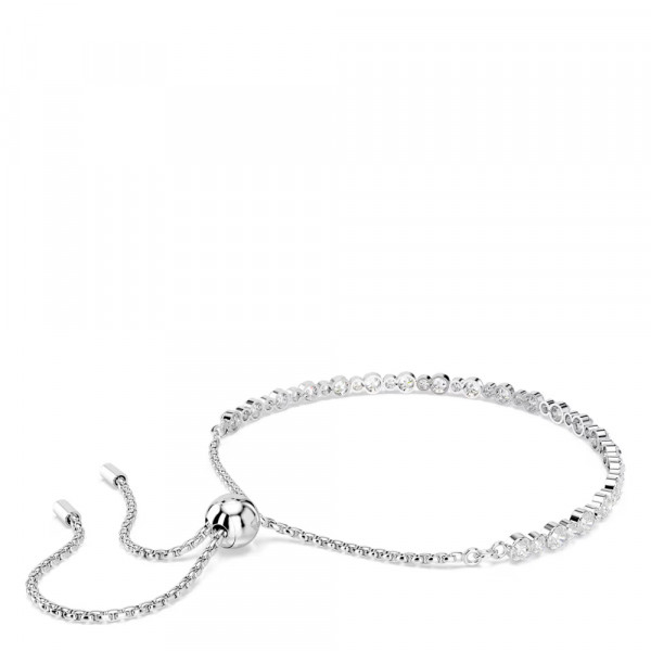 pulsera-tennis-matrix-redondas