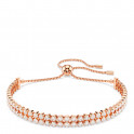 Bracelet Tennis Matrix