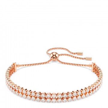 pulseira-tennis-matrix