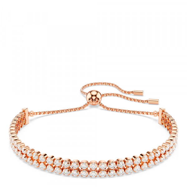 tennis-matrix-armband