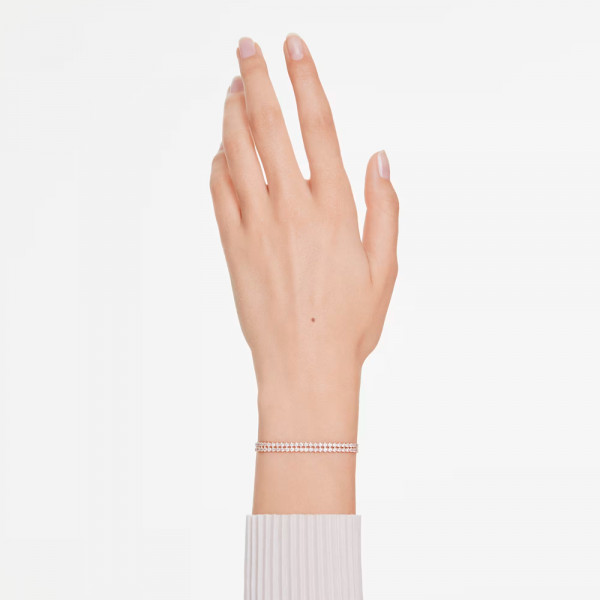 bracelet-tennis-matrix