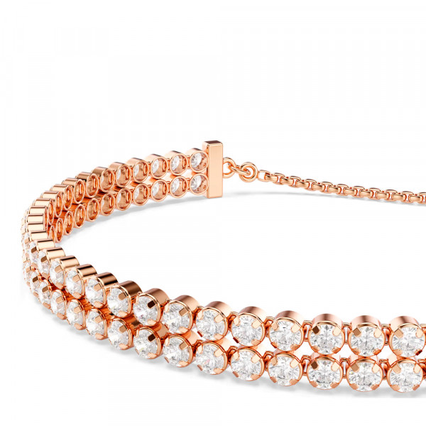 bracelet-tennis-matrix