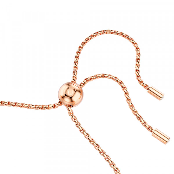 bracelet-tennis-matrix
