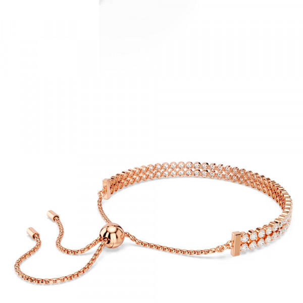 tennis-matrix-bracelet