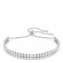 Pulsera Matrix redonda