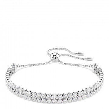 bracelet-a-matrice-ronde