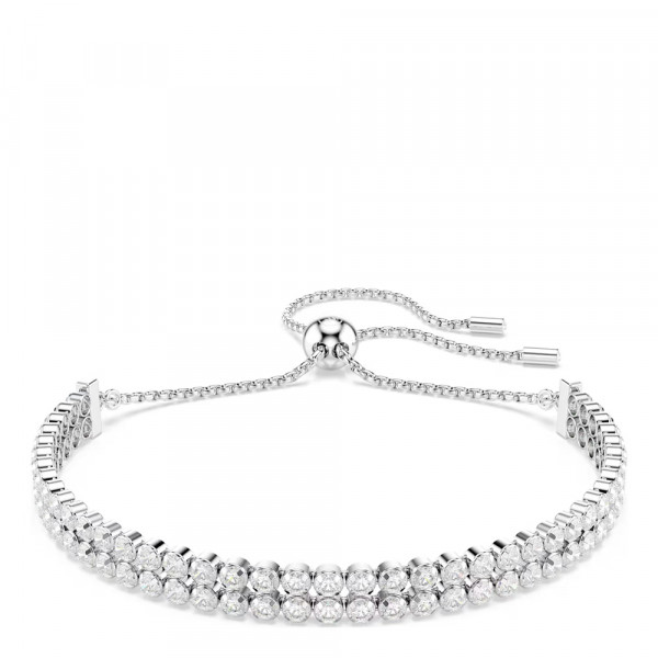 pulsera-matrix-redonda
