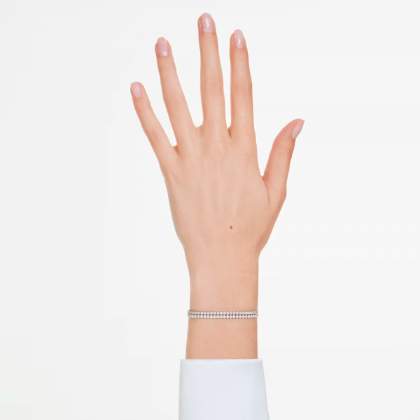 pulsera-matrix-redonda