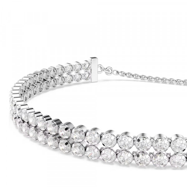 bracelet-a-matrice-ronde