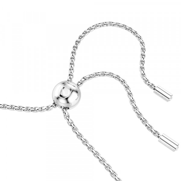 pulseira-round-matrix