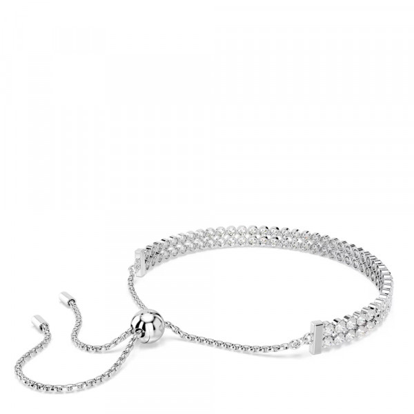 rundes-matrix-armband