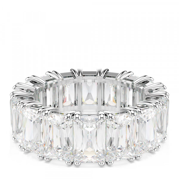anello-baguette-matrix-vittore