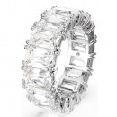 anello-baguette-matrix-vittore